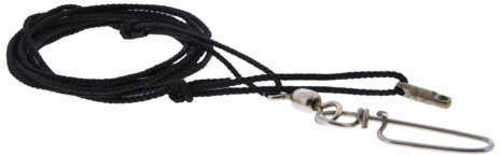 Scotty Sure Stop Terminal Kit