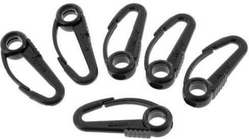 Scotty Nylon Snap Hook