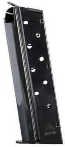 MECGAR Mag 1911 38Sup 9Rd Blued