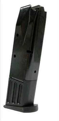 Mec-Gar Mec Gar 10 Round Blue Magazine For Beretta 92 9MM Md: Pb9210B