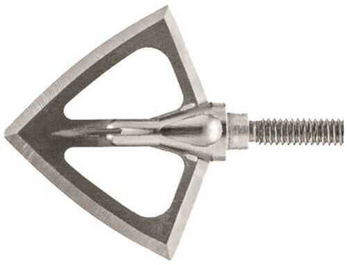 SIK F4 100 Grain Broadheads 3 Pk