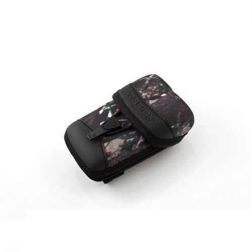 Boomerang Camera Rangefinder ProCase Large Camo