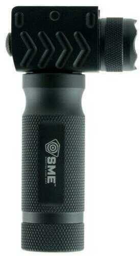 SME Grip Light