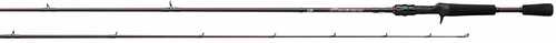 DAIWA FUEGO CAST ROD 6'9 H