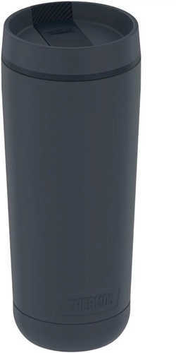 Thermos 18 oz Stainless Steel Tumbler Blue