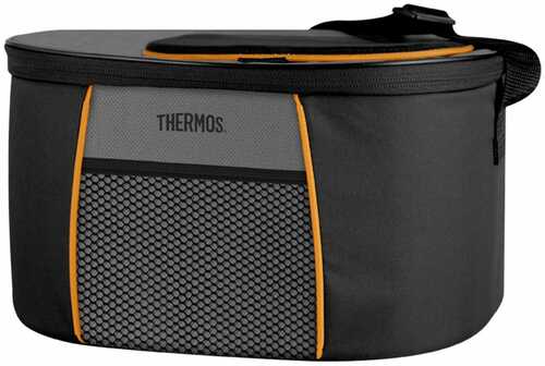 Thermos 12 Can Cooler