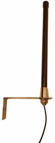 Covert Scouting Cameras Booster Antenna Wireless 30