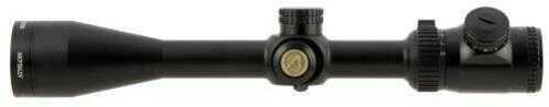 Athlon Neos 6-18x44 Riflescope SFP BDC 500 IR MOA Illuminated Reticle