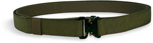 Tasmanian Tiger Equipment Belt MK II Set L Olive