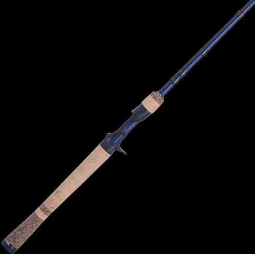 Fenwick Eagle Casting Rod