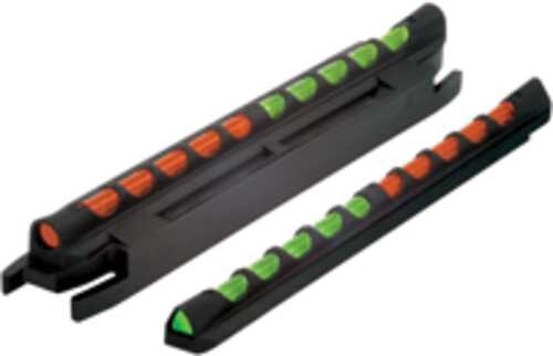 Hiviz To200 Magnetic Bs O&G Rnd&tri