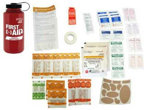 Adventure Medical Kits First Aid 32 oz Kit