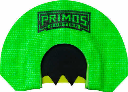 PRIMOS HEN HOUSE MTH CALL DEB