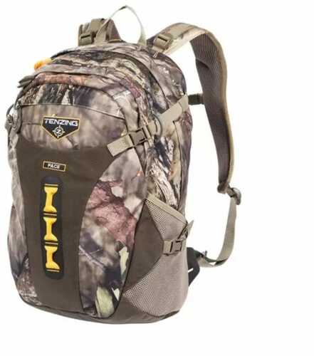 Tenzing Pace Day Pack