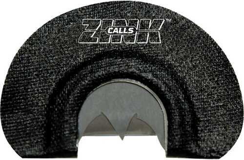 Zink Mouth Call Signature Series Batwing
