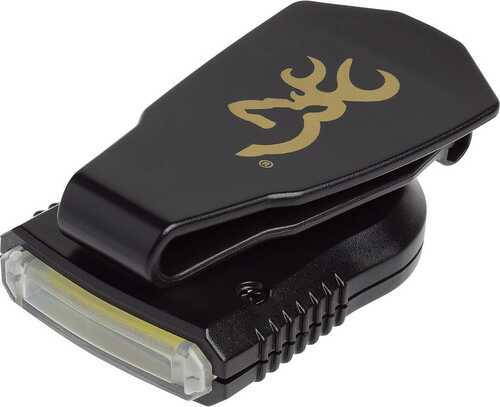 BRN NGT SEEKER 2 CAP LGT 21L