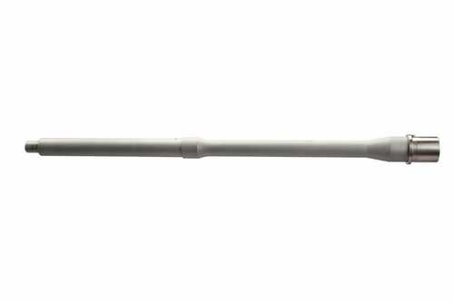 Rosco Purebred 14.5 in .223 Wylde Barrel