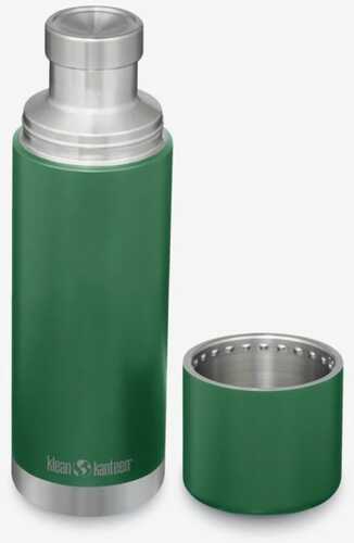 Klean Kanteen TK Pro 25 Oz Fairway