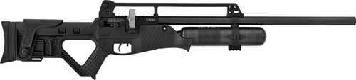 Hatsan Blitz - .25 Full Auto Select  NEW