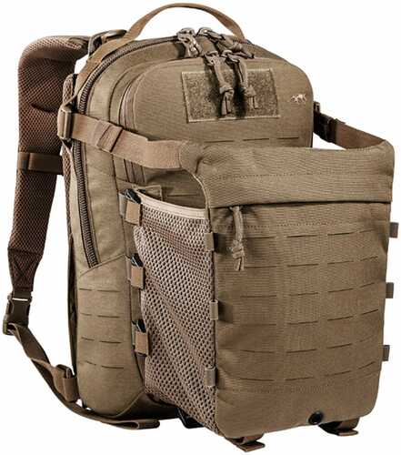 Tasmanian Tiger Assault Pack 12-Coyote