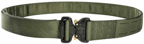 Tasmanian Tiger Modular Belt XL-Olive