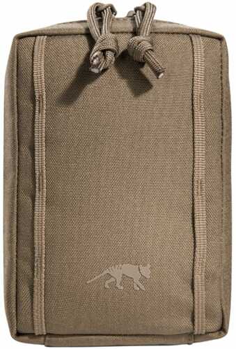 Tasmanian Tiger Tac Pouch 1.1-Coyote