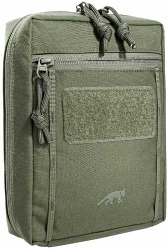 Tasmanian Tiger Tac Pouch 6.1-Olive