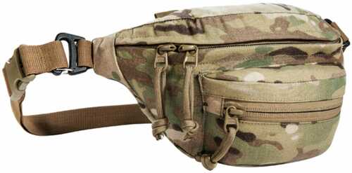 Tasmanian Tiger Modular Hip Bag  II-Multicam