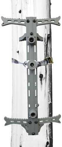 Hawk Helium 20in Stick