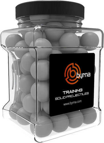 Byrna Kinetic Projectiles-95ct