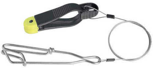 Scotty Mini Power Grip Plus Release 30 inch Leader