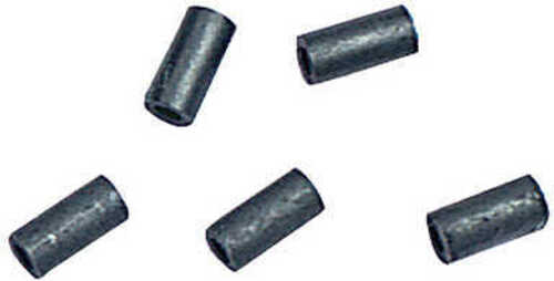 Scotty Wire Joining Connector Sleeves 10 pack