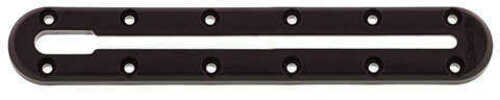 Scotty Low Profile Track Eight Inches