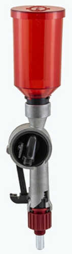 Lee Precision 92003 Deluxe Auto-Drum Powder Measure