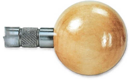 Lee Precision 90275 Case Trimmer Cutter Ball Grip