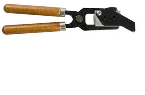 Lee Precision 50Cal 320RB Double Cavity Mold