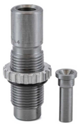 Lee Precision  90047 Sizing Die Kit .357