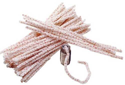 CVA Breech Plug CLEANERS 50Pk