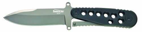 Timberline FELLHOELTER ECS 3 SPEARPOINT