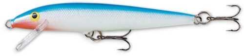 RAPALA ORIGINAL FLOATER 11 BLUE
