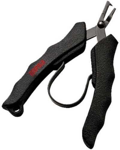 RAPALA MINI SPLIT RING PLIERS