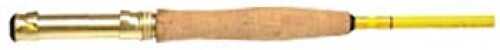 Ec Feather-Lite 2P-7'-Fly Rod 5/6#
