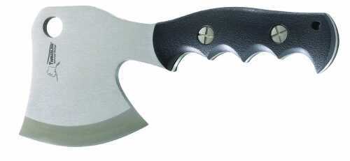 Timberline Hatchet Bush Pilot