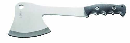 Timberline Kommer Canoe Hatchet