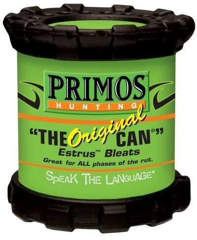 Prim Original Can W/ Rubber Grip