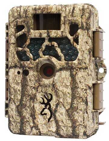 Browning TRL Cam Recon FRCE XR10MP