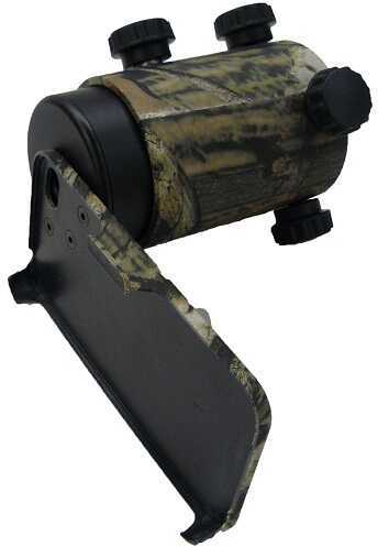 iScope iPhone 4 Adapter Mossy Oak Infinity