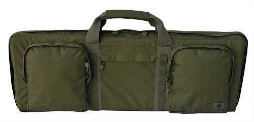 Tactical Rifle Case 32 Inch Olive Drab Green