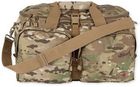 T ACP rogear Multicam Regular Size Rapid Load Out Bag
