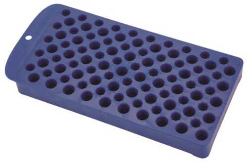 Frankford Arsenal Universal Reloading Tray